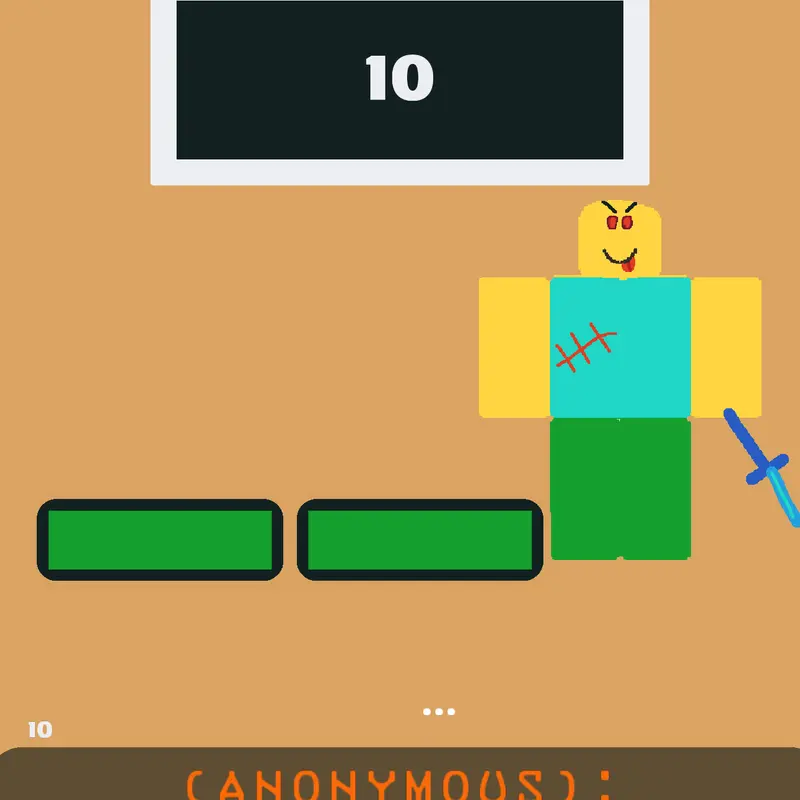 Game by @nour64899