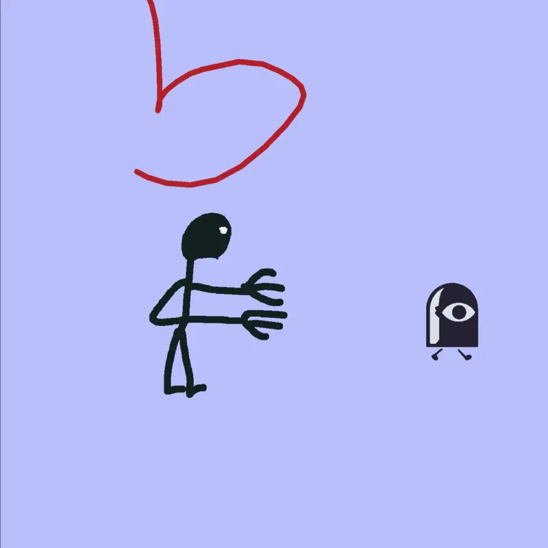Game by @pomnni_123