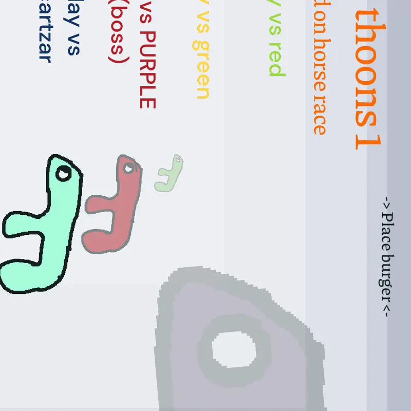 Game by @orangegames_ofc