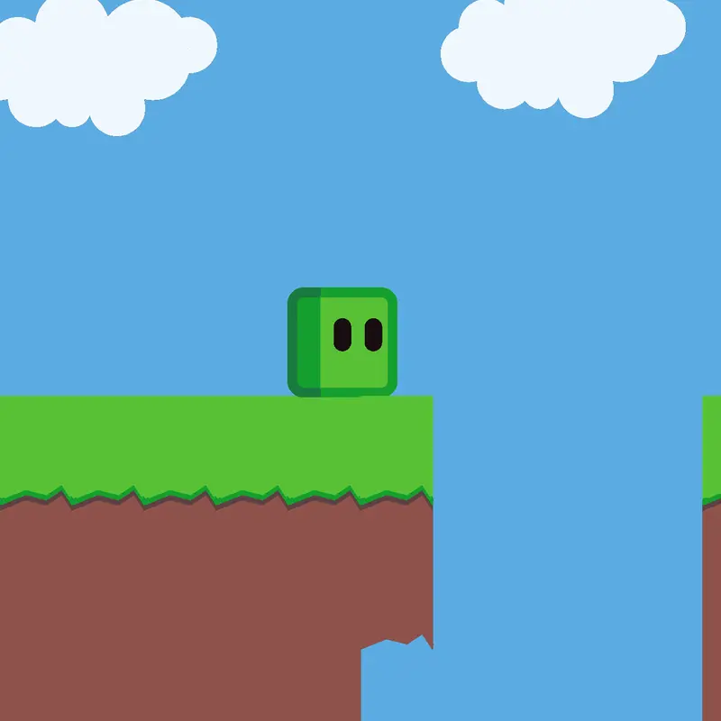 Game by @EpikGuyBasicallyLawl