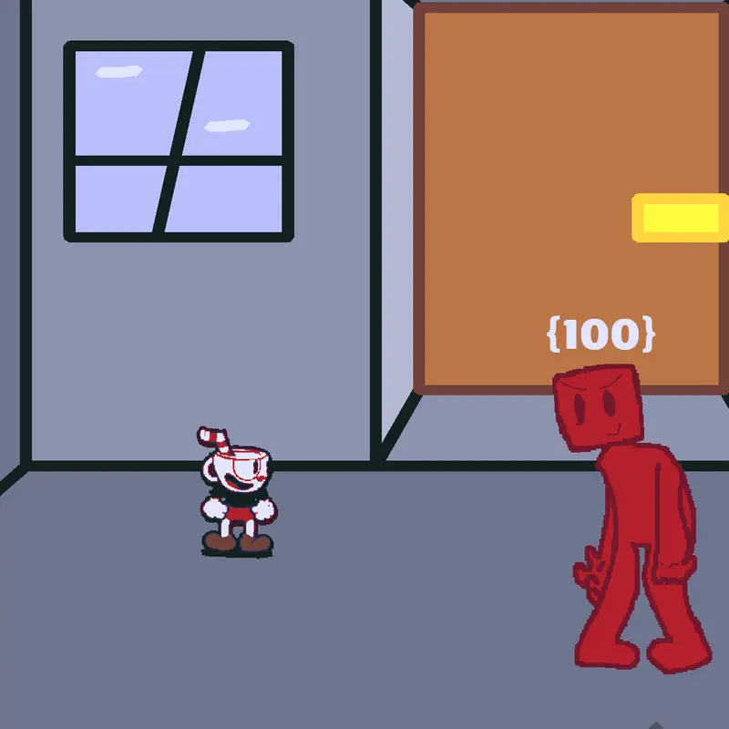 Game by @pico_crack_xd