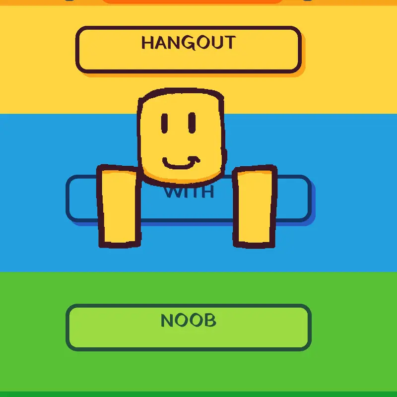 Game by @SkellySkeleton