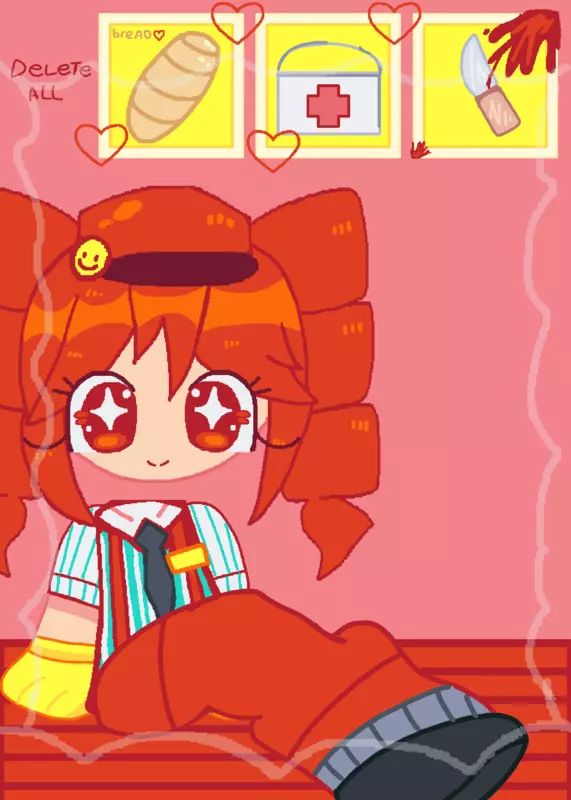 Game by @_-Mochi-_