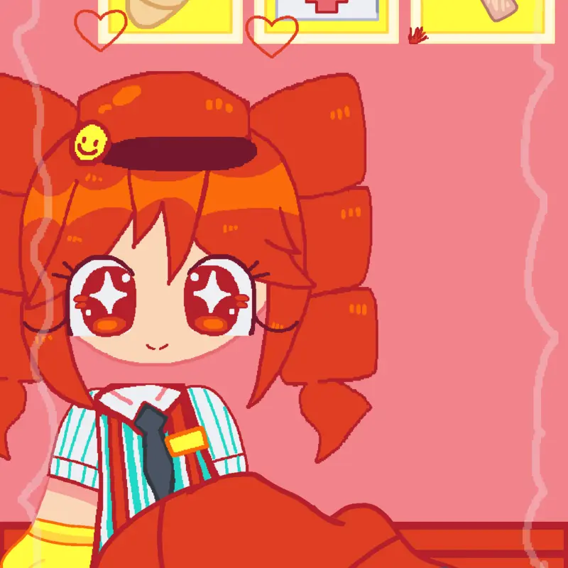 Game by @_-Mochi-_