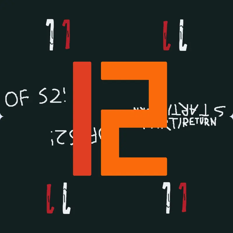 Game by @Aldione