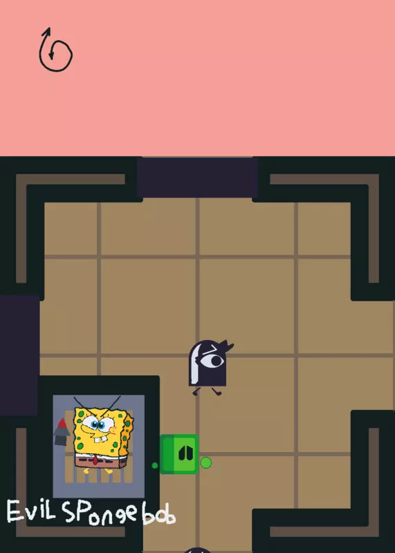 Game by @qBrlsTqOz_g-cnl