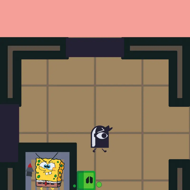 Game by @qBrlsTqOz_g-cnl