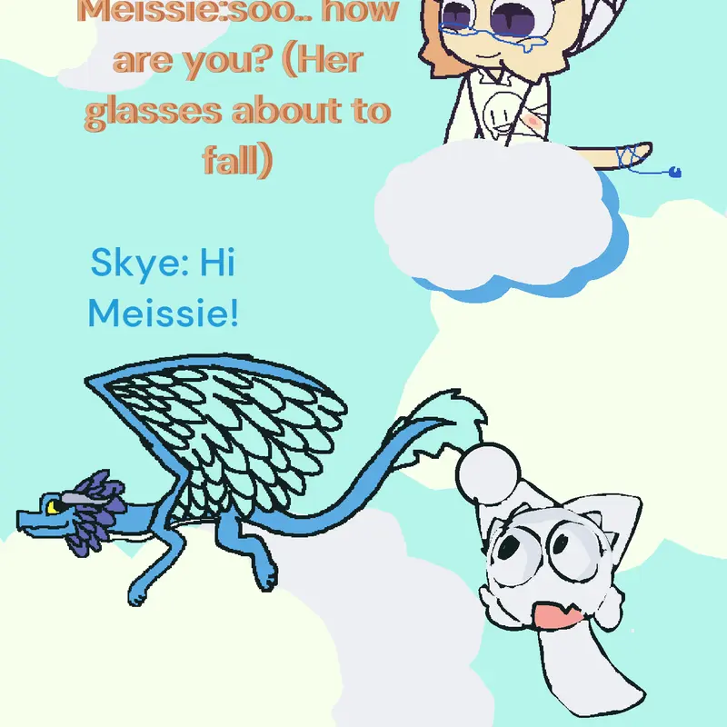 Game by @hihihihh