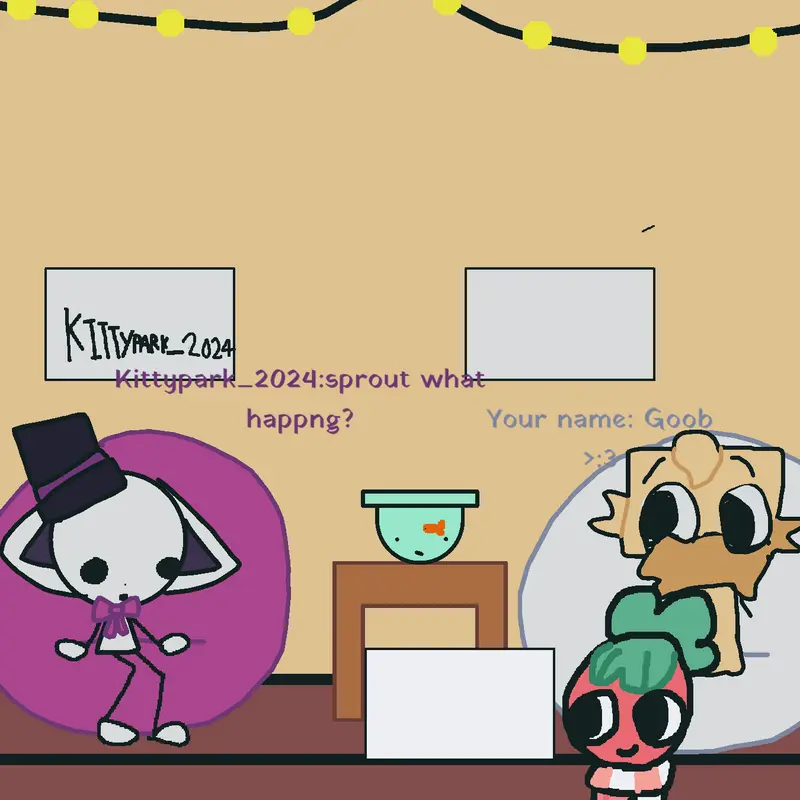 Game by @purplegirly_and_cathat