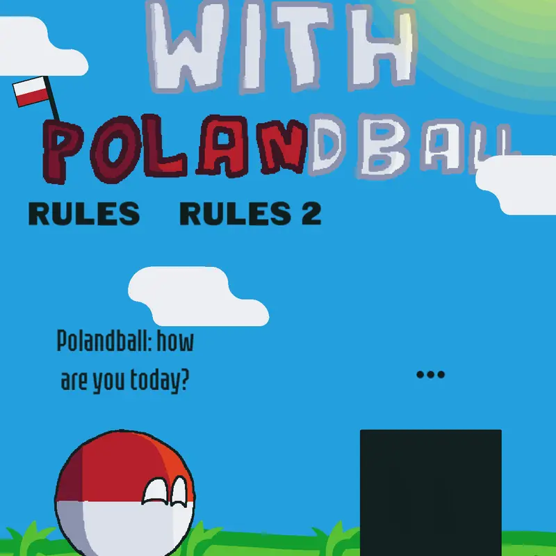 Game by @-_PINOKIO_-