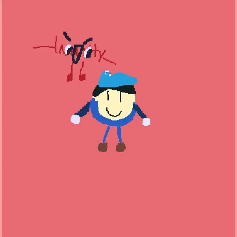 Game by @rosenumber1fan