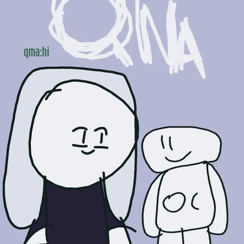 Game by @bibasdea