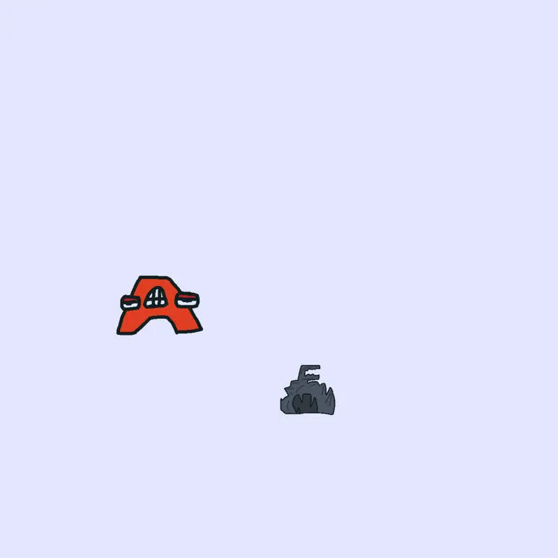 Game by @cat125