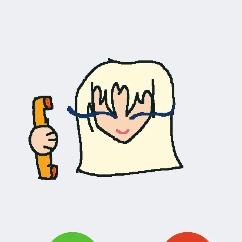 Game by @ur_gurl_ana