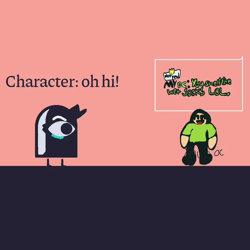 Game by @frog_girl_e
