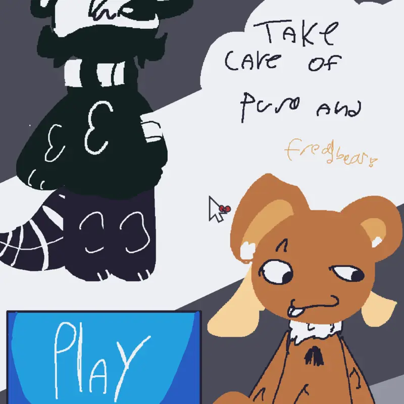Game by @gu3ster