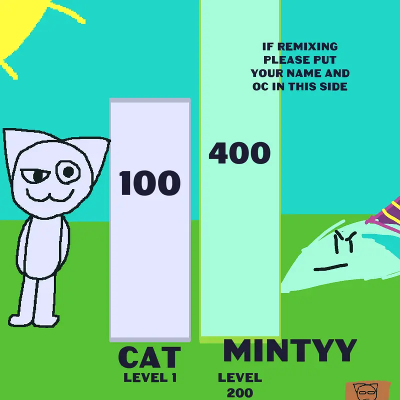 Game by @Mintyy