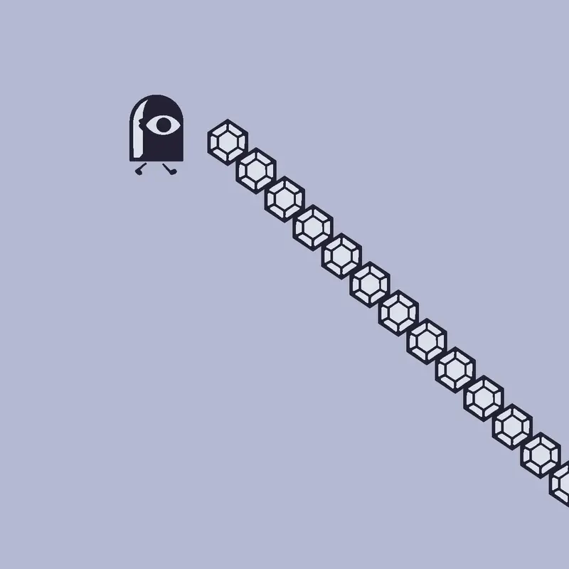 Game by @674161566921lancr