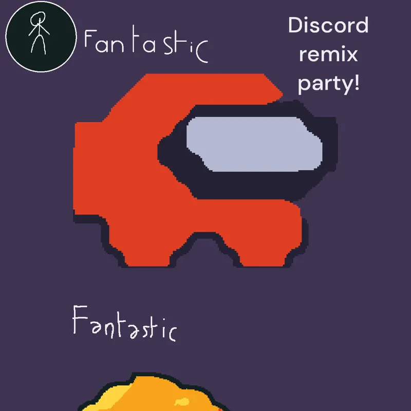 Game by @FantasticGames
