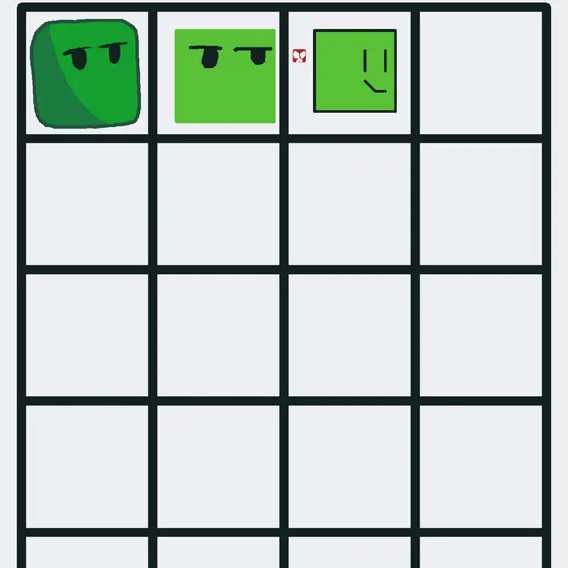 Game by @Kristian352