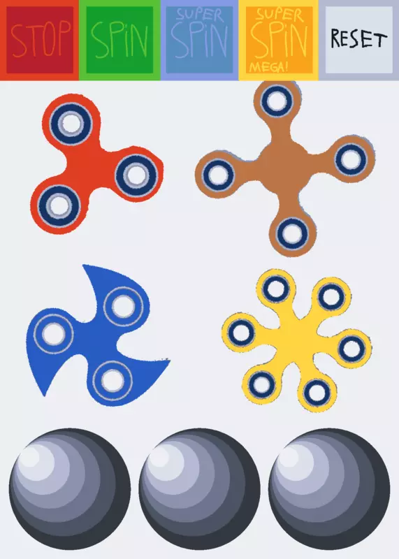 Game by @pixel_fun_computer