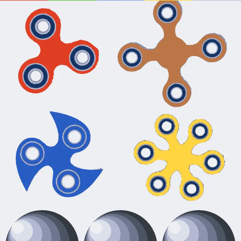 Game by @pixel_fun_computer