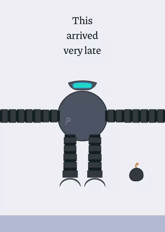 Game by @vaven