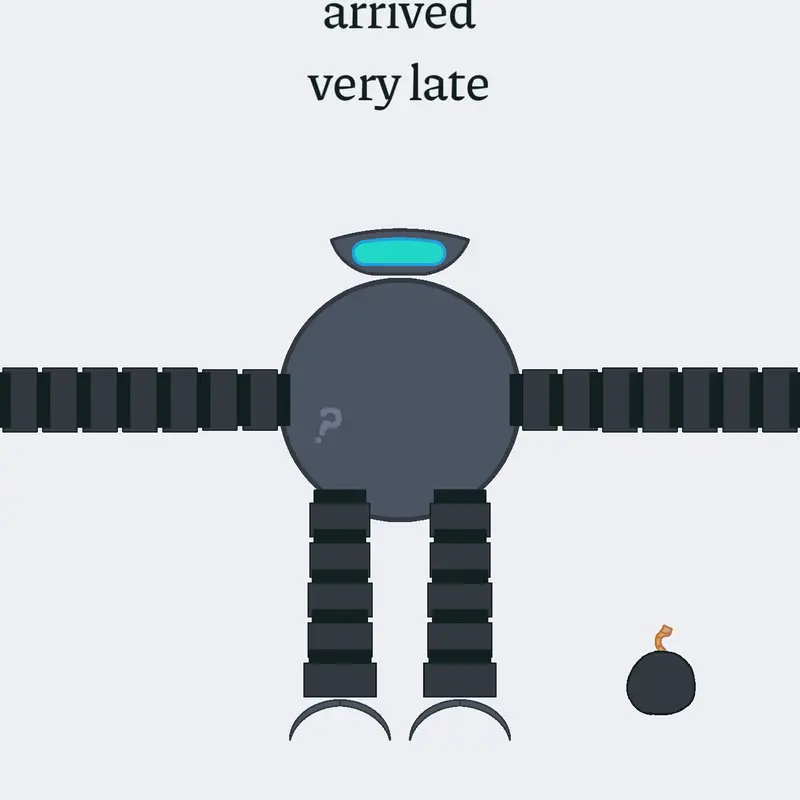 Game by @vaven