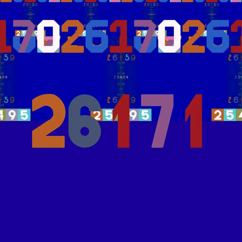 Game by @89TD_PortalChains-2026