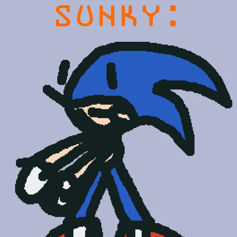 Game by @classic_sonic1994ofc