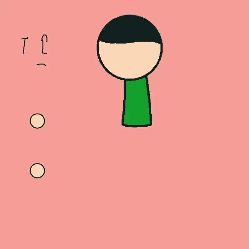 Game by @acenlee2015