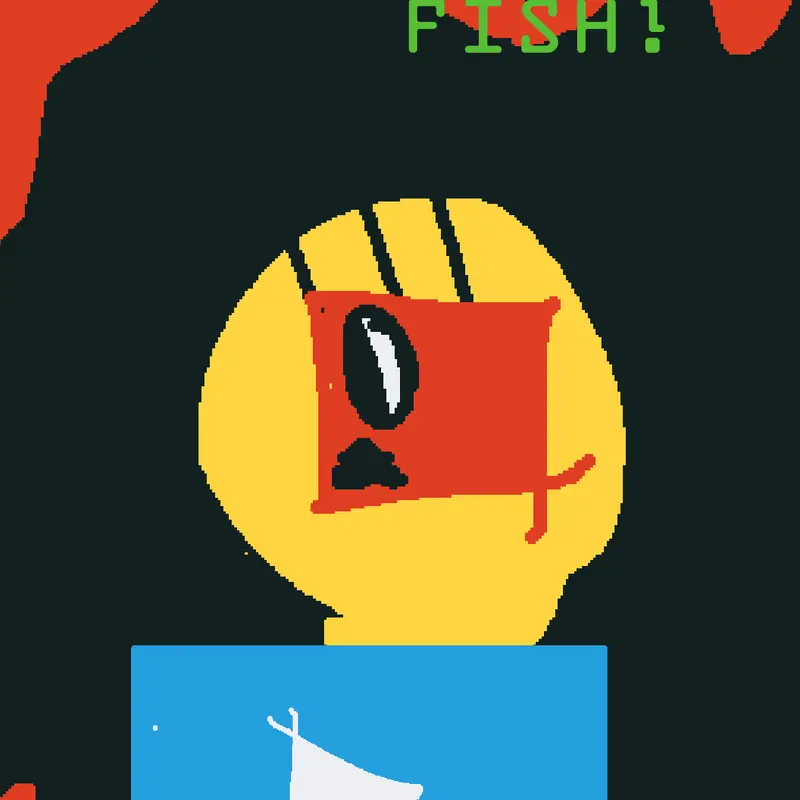 Game by @pink_mimic