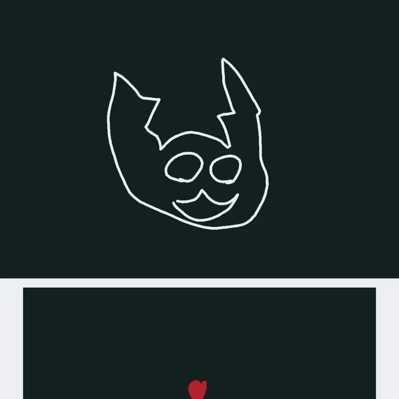 Game by @Kex_LIVER