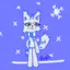 SnowyCat avatar