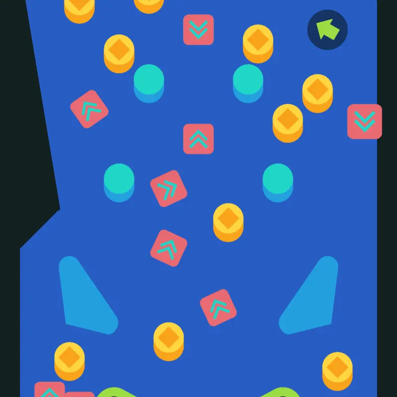 Game by @namicool13