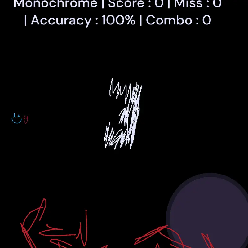 Game by @R-404