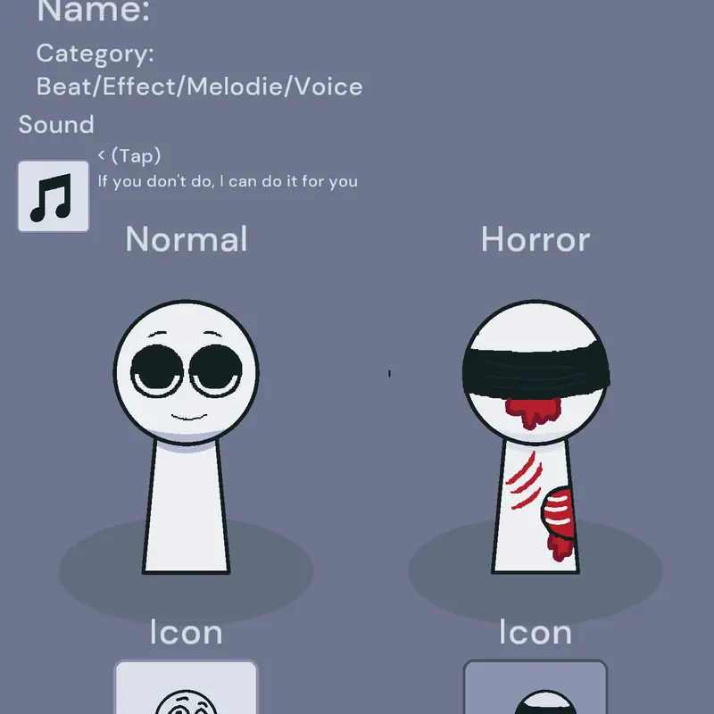Game by @SoyAmigable