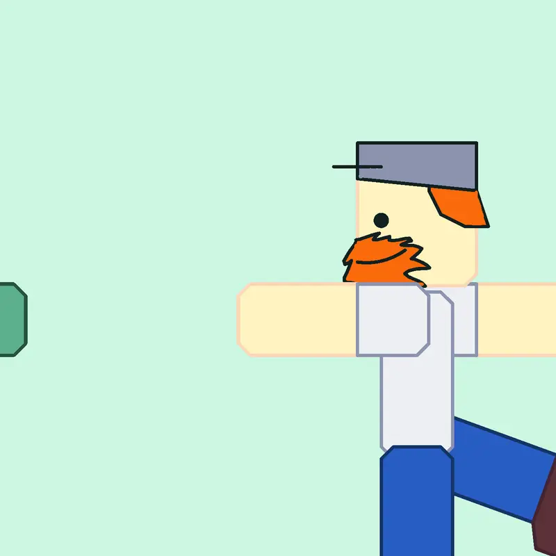 Game by @Chighu_games437