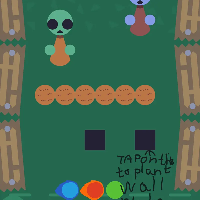 Game by @sia123