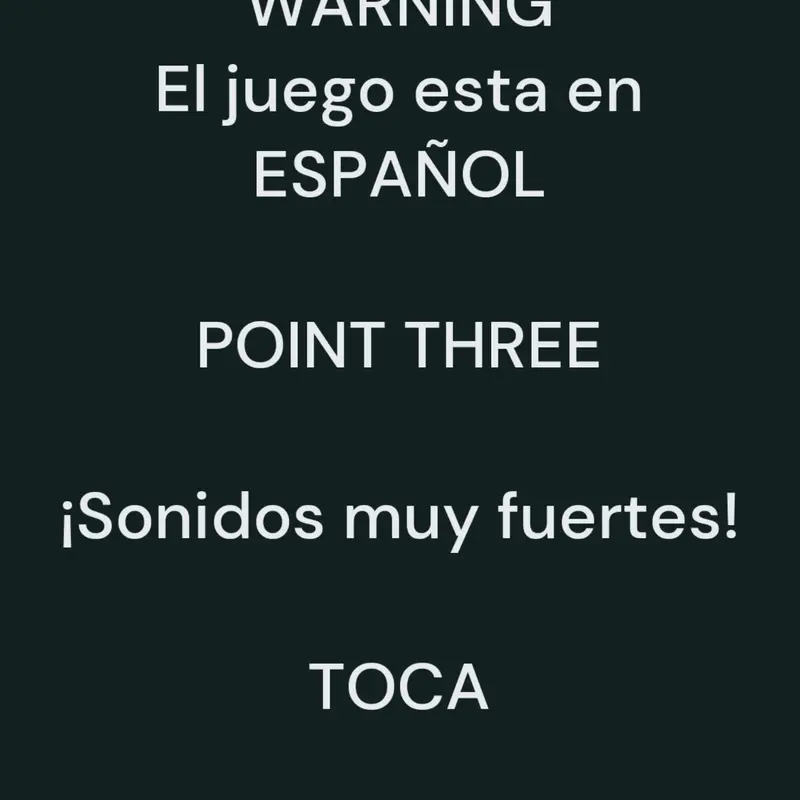 .3 by @RobenBahamonde