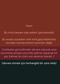 Kahretsin