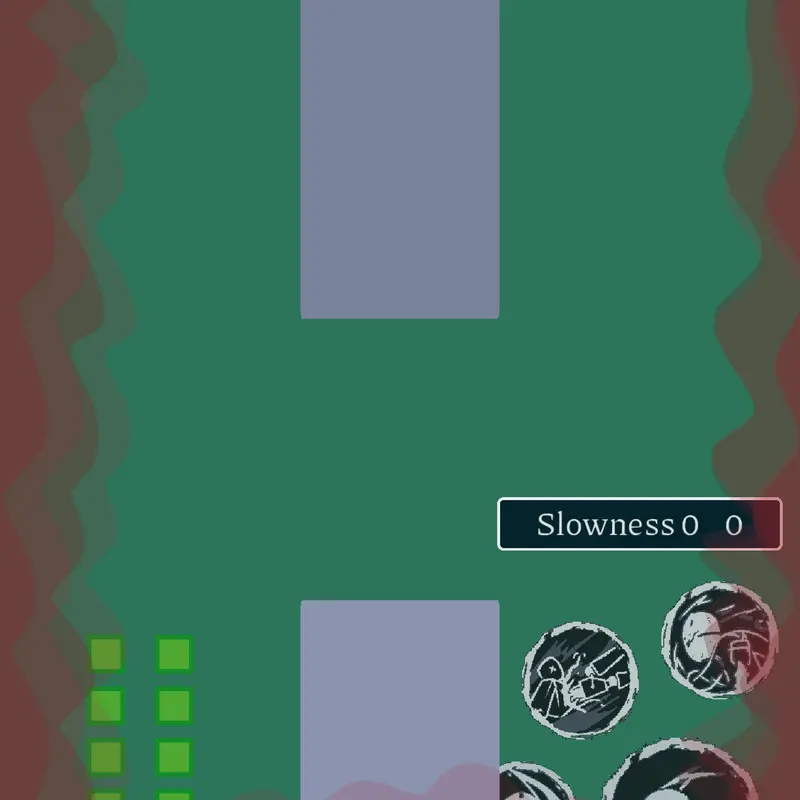 Game by @dydl20