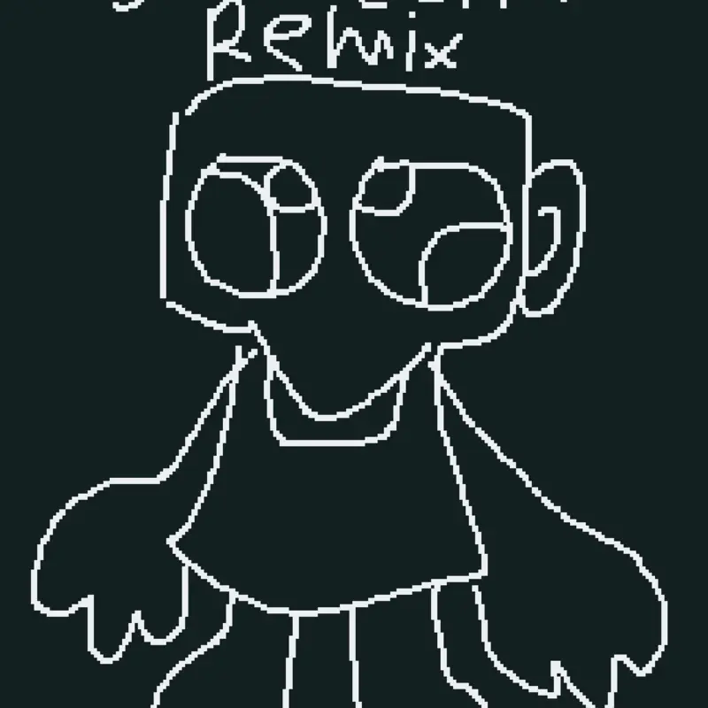 Game by @St3rie