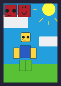 Ragdoll test