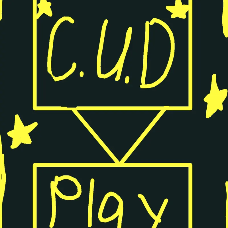 Game by @slain