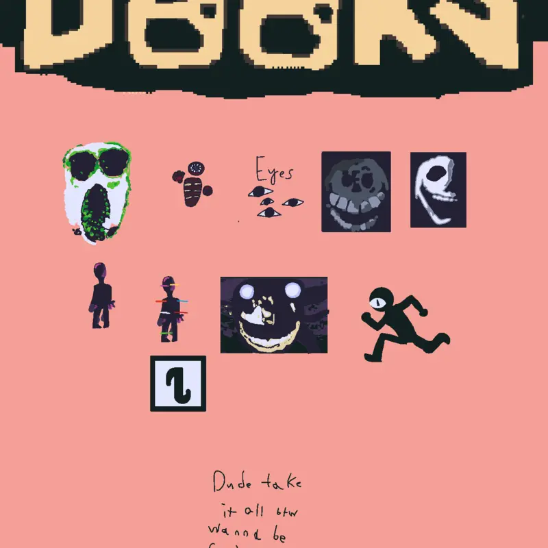 Game by @Rafi_da_gamer