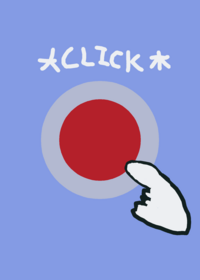 Click game!