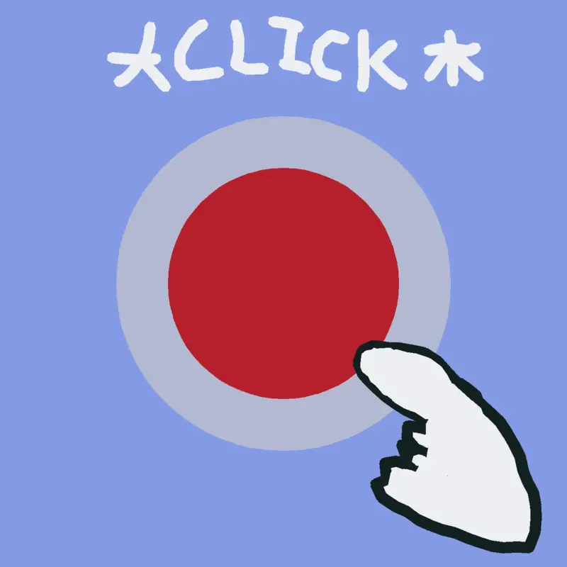 Game by @Chris_Musa_142857