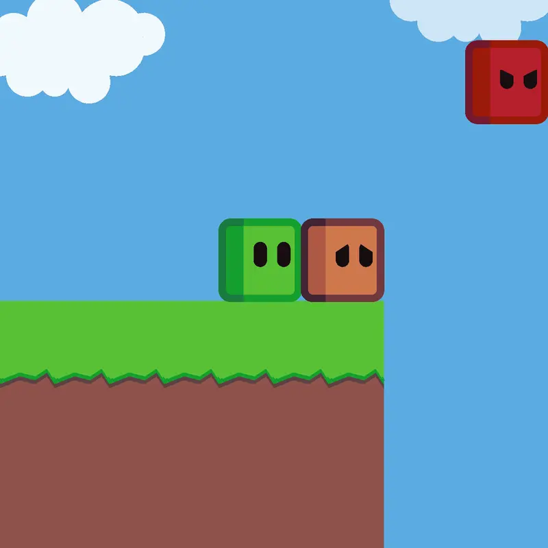 Game by @Stas280776