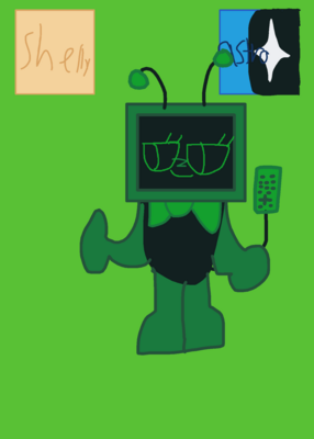 snapshot